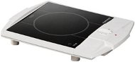 Rommelsbacher CT 1810 - Electric Cooker