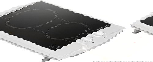 Rommelsbacher CT 3010 - Electric Cooker - Main image