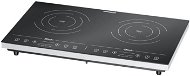 Rommelsbacher CT 3410/IN - Induction Cooker