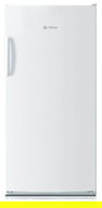ROMO UF164A + - Upright Freezer