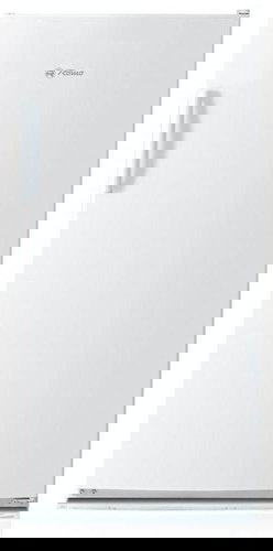 ROMO UF164A + - Upright Freezer - Main image