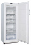 ROMO RFN248A++ - Upright Freezer