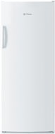 ROMO UFA198A++ - Upright Freezer
