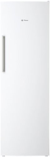 ROMO RFN278A+ - Upright Freezer - Main image