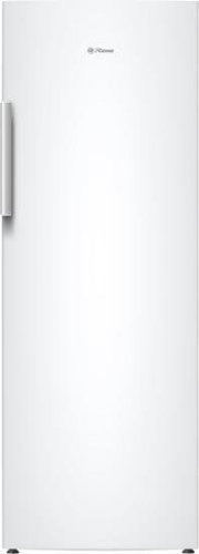 ROMO RFN2243W - Upright Freezer - Main image
