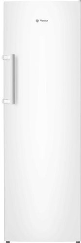 ROMO RFN1278W - Upright Freezer - Main image