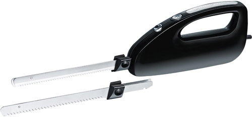 Rommelsbacher EM 150 - Kitchen Knife - Main image