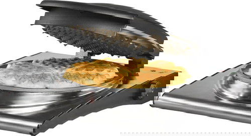 Rommelsbacher WA 1000E - Waffle Maker - Main image