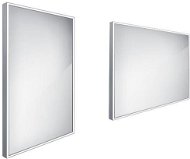 NIMCO LED Mirror 500x700 - Mirror