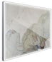 Nimco LED zrcadlo 90 × 70 cm ZP 13019 - Zrcadlo