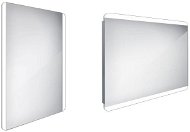 NIMCO LED Mirror 600x800 - Mirror