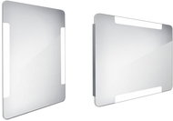 NIMCO LED Mirror 600x800 - Mirror