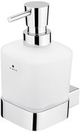 NIMCO Liquid Soap Dispenser - Soap Dispenser
