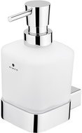 NIMCO Liquid Soap Dispenser - Soap Dispenser