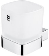 NIMCO Brush Holder - Toothbrush Holder