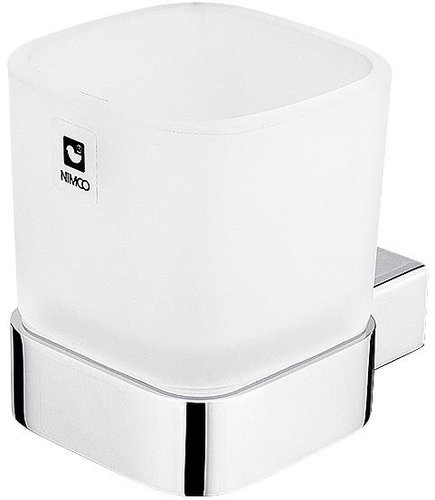 NIMCO Brush Holder - Toothbrush Holder - Main image