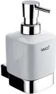 NIMCO Liquid Soap Dispenser - Soap Dispenser