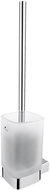 NIMCO Toilet Toilet Brush - Toilet Brush