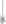 Toilet Brush