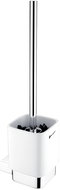 NIMCO Toilet Toilet Brush - Toilet Brush