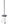 Toilet Brush