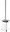 Toilet Brush