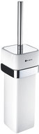 NIMCO Toilet Brush - Toilet Brush
