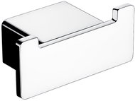 NIMCO Double Hook - Bathroom Hook