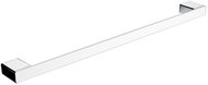 NIMCO Towel Rail - Towel Rack
