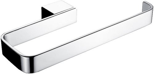 NIMCO Towel Rail - Towel Rack - Main image