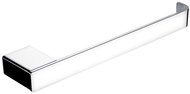 NIMCO Towel Rail - Towel Rack