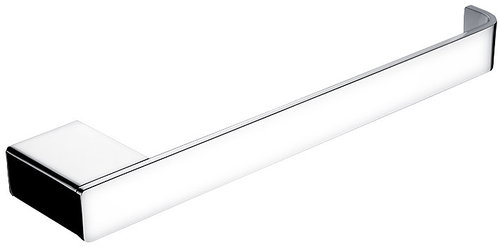 NIMCO Towel Rail - Towel Rack - Main image