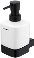 NIMCO Liquid Soap Dispenser - Soap Dispenser