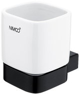 NIMCO Brush Holder - Toothbrush Holder
