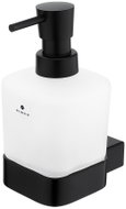 NIMCO Liquid Soap Dispenser - Soap Dispenser