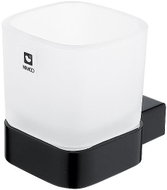 NIMCO Brush Holder - Toothbrush Holder
