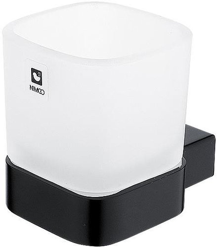 NIMCO Brush Holder - Toothbrush Holder - Main image