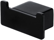 NIMCO Double Hook - Bathroom Hook