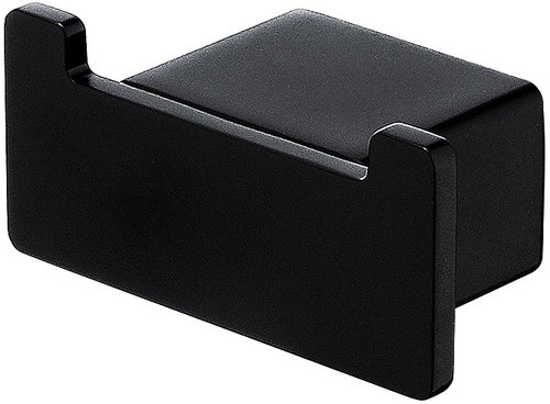 NIMCO Double Hook - Bathroom Hook - Main image