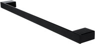 NIMCO Towel Rail - Towel Rack