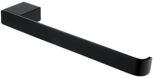 NIMCO Towel Rail - Towel Rack - Main image