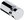 Chrome UN-13054S-26