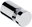 Chrome UN-13054S-26