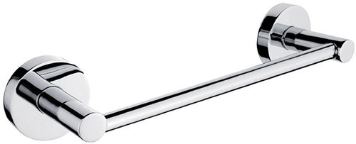 NIMCO Towel Rail - Towel Rack - Main image