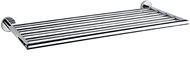 NIMCO Towel Rack - Towel Rack