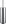 Chrome UN-13094E-26
