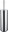 Chrome UN-13094E-26