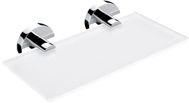 NIMCO Shelf Suitable for MOBIL - Bathroom Shelf