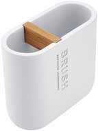 NIMCO Brush Can - Toothbrush Holder