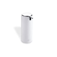 NIMCO Liquid Soap Dispenser - Soap Dispenser